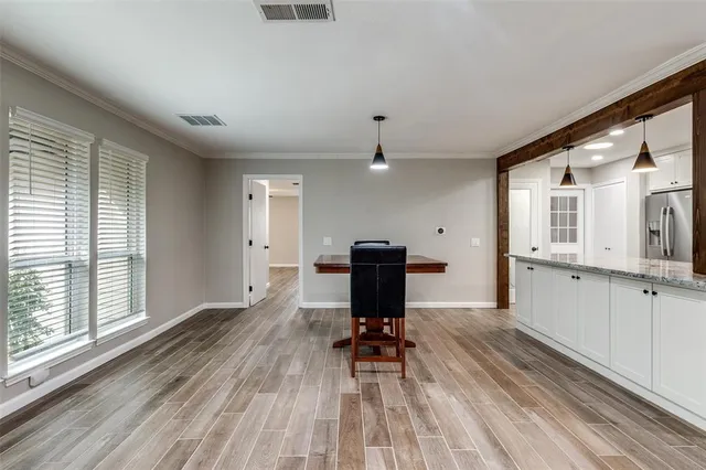 $3,000 | 7407 Wellcrest Drive, Dallas, TX 75230