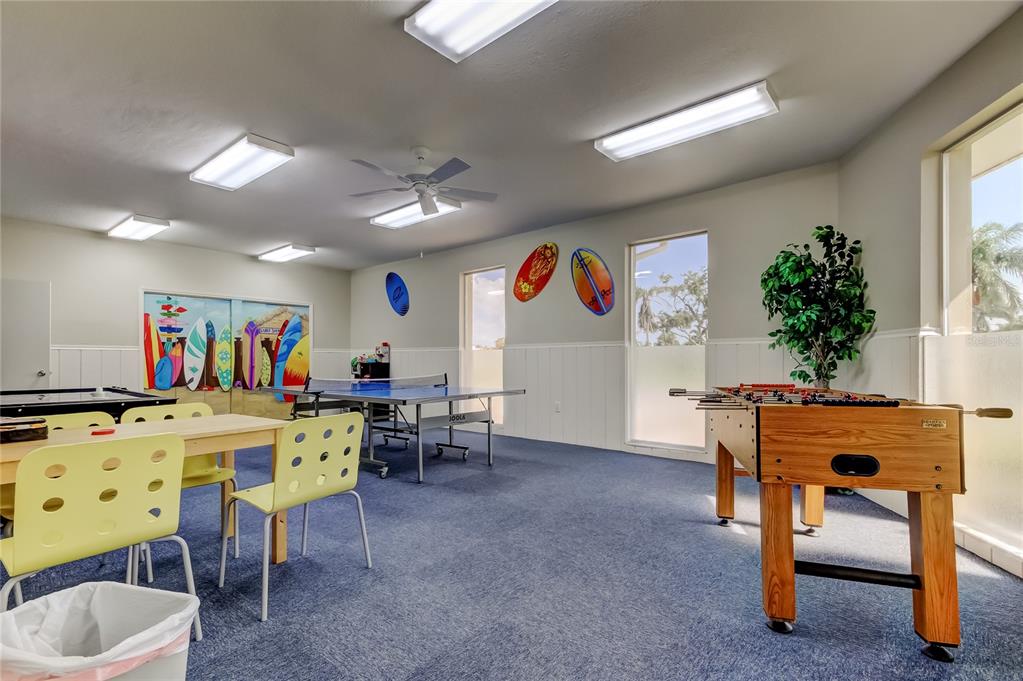 10440 Monarch Drive Largo, FL 33774 - Photo 68 of 91 Gallery Image 68
