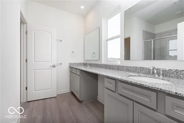 $3,000 | 9735 Junction Station, Fishers, IN 46037
