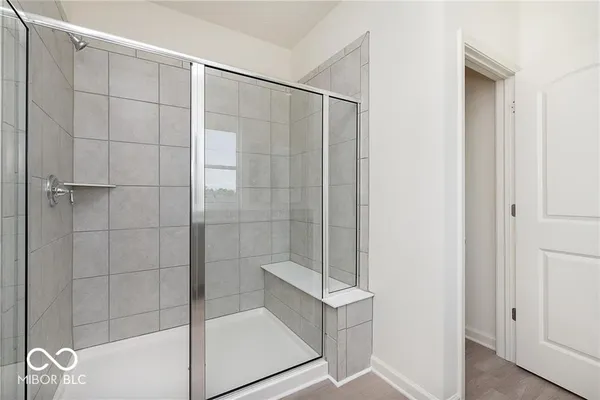 $3,000 | 9735 Junction Station, Fishers, IN 46037