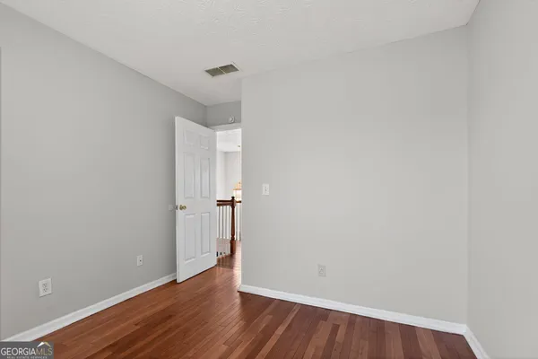 $249,900 | 45 South Greenfield Circle, Covington, GA 30016