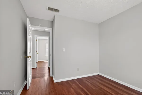 $249,900 | 45 South Greenfield Circle, Covington, GA 30016