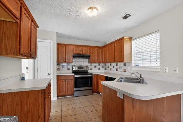 $249,900 | 45 South Greenfield Circle, Covington, GA 30016
