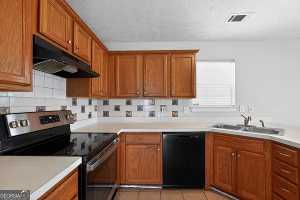 $249,900 | 45 South Greenfield Circle, Covington, GA 30016