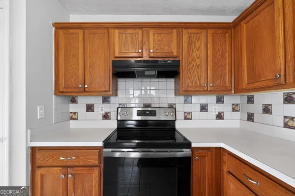 $249,900 | 45 South Greenfield Circle, Covington, GA 30016
