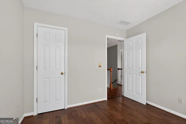 $249,900 | 45 South Greenfield Circle, Covington, GA 30016