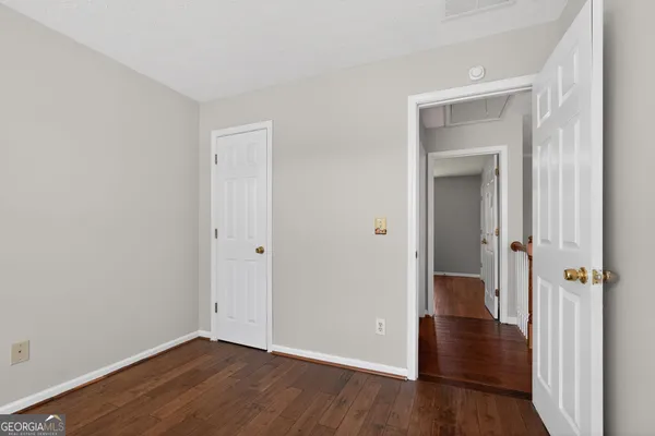 $249,900 | 45 South Greenfield Circle, Covington, GA 30016
