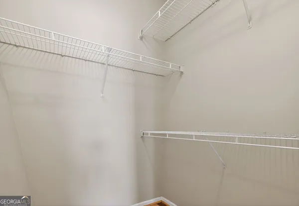 $249,900 | 45 South Greenfield Circle, Covington, GA 30016