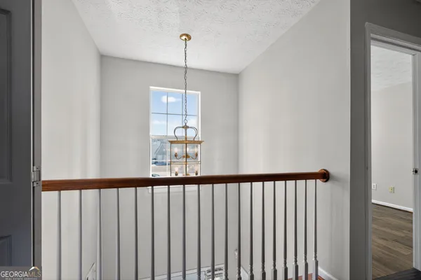 $249,900 | 45 South Greenfield Circle, Covington, GA 30016