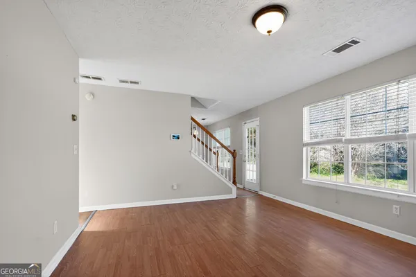 $249,900 | 45 South Greenfield Circle, Covington, GA 30016
