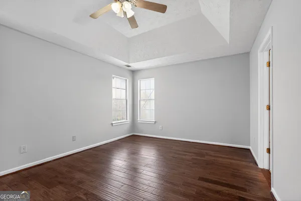 $249,900 | 45 South Greenfield Circle, Covington, GA 30016