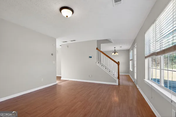 $249,900 | 45 South Greenfield Circle, Covington, GA 30016