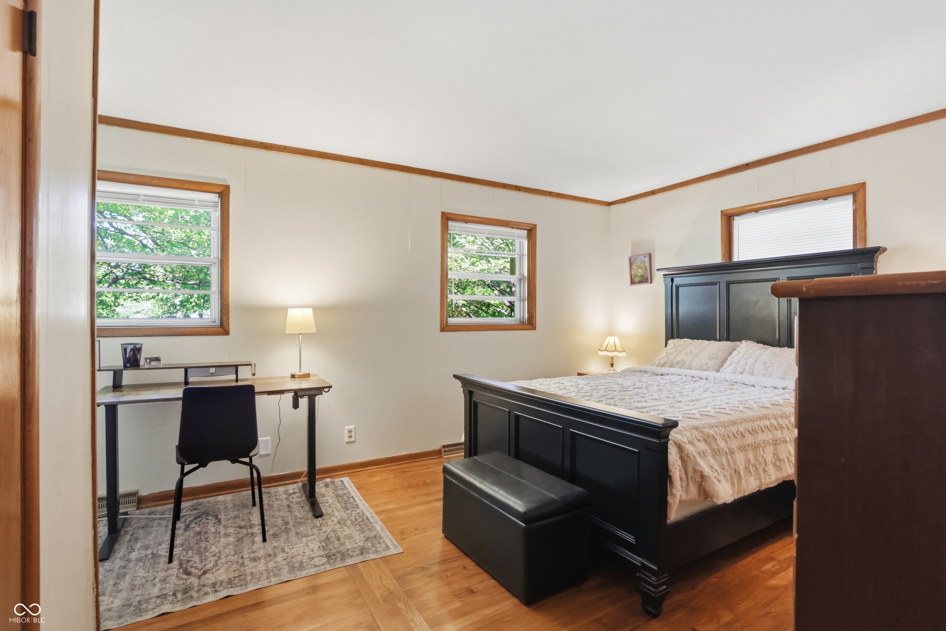 6905 Hague Road Indianapolis, IN 46256 - Photo 12 of 35 Gallery Image 12