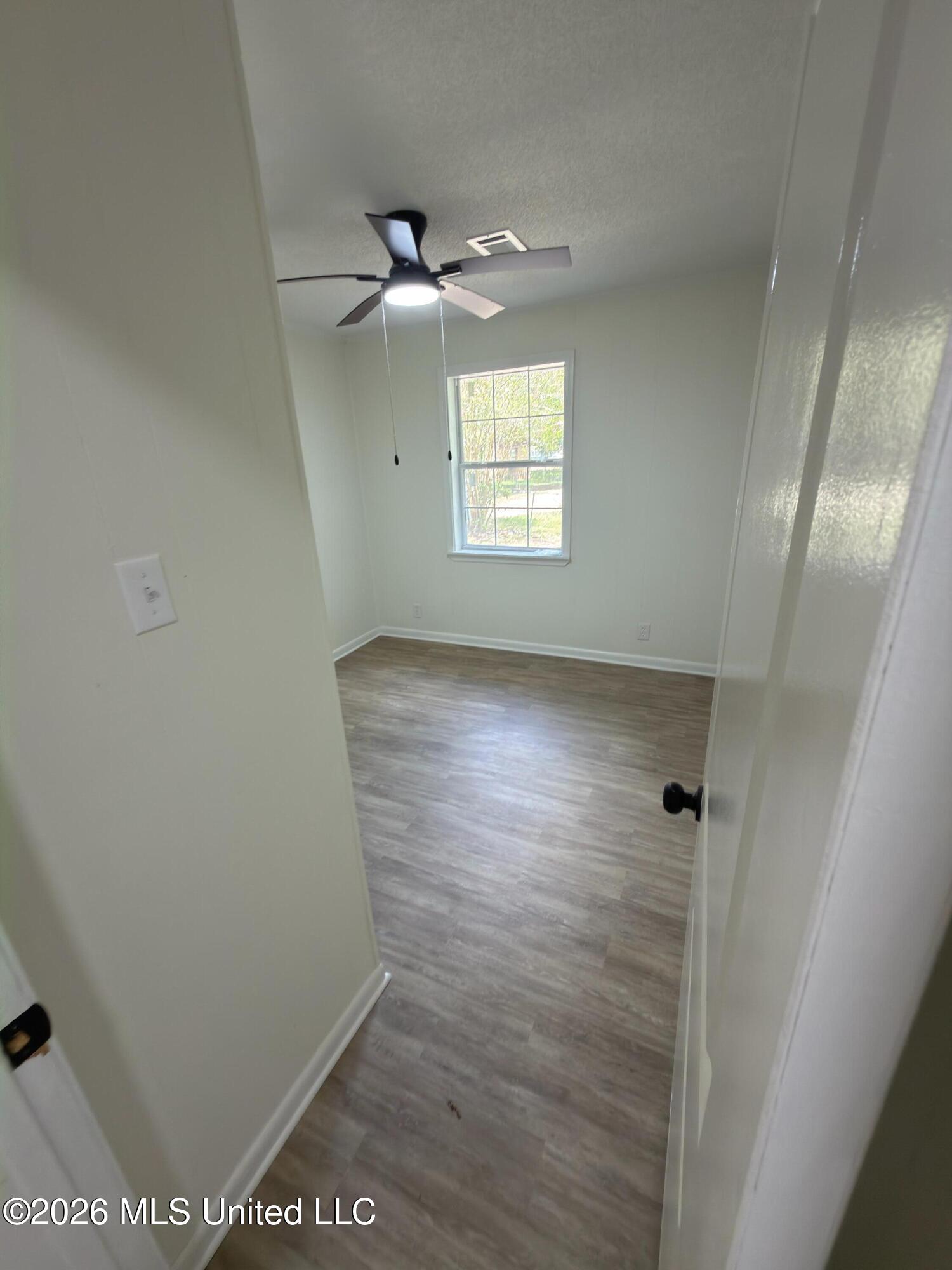 104 Circle Drive Ridgecrest, LA 71334 - Photo 9 of 17 IMG_8207