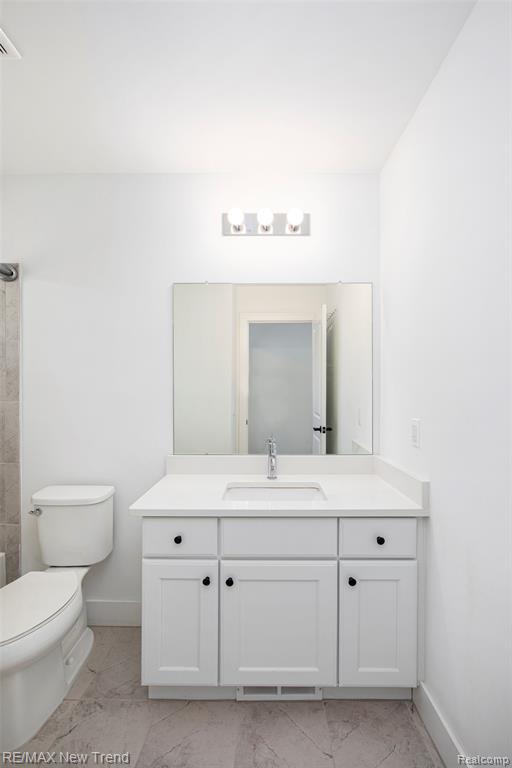 2511 Massoit Road Royal Oak, MI 48073 - Photo 30 of 39