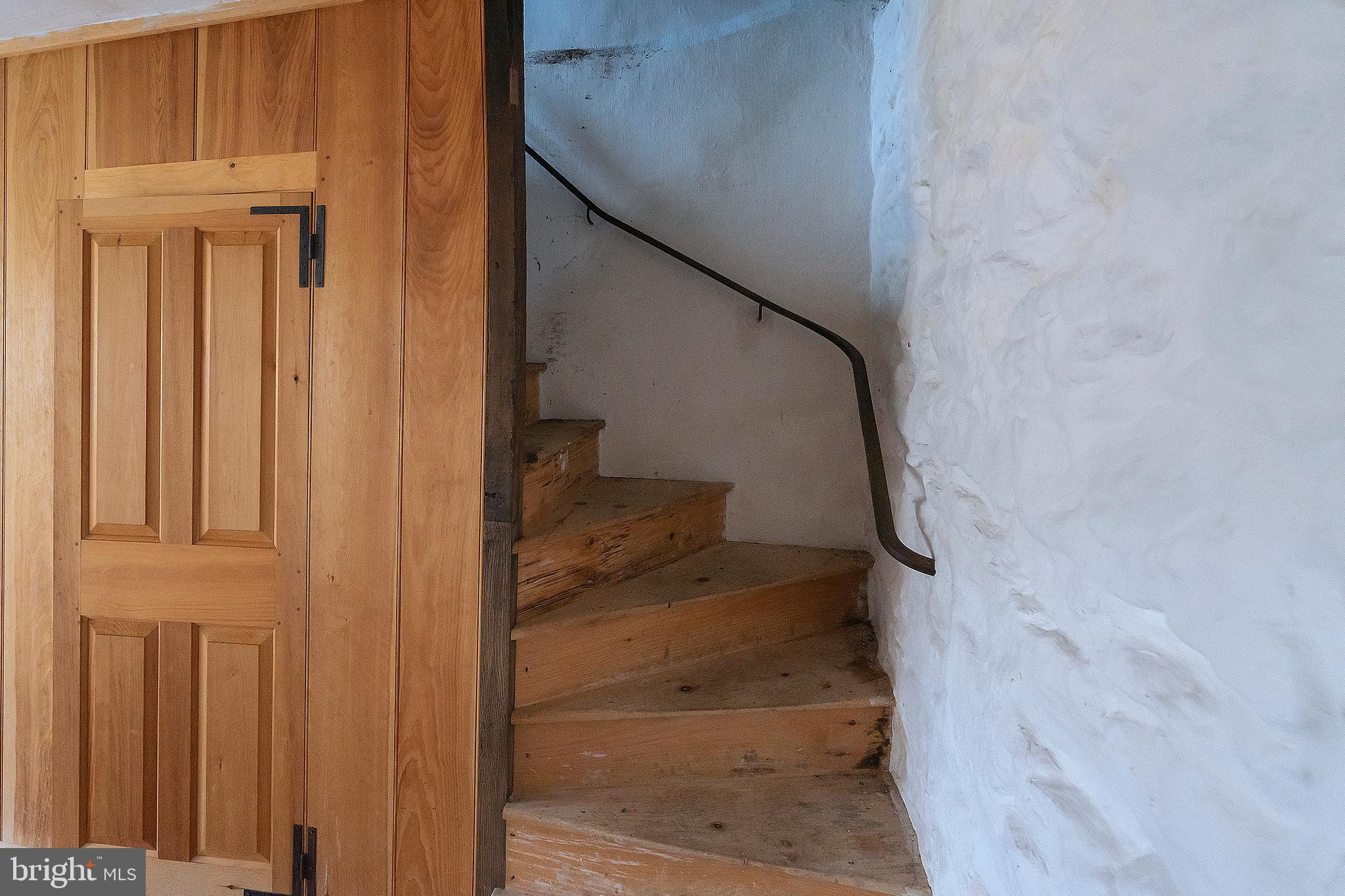 293 Kauffman Road Oley, PA 19547 - Photo 12 of 45