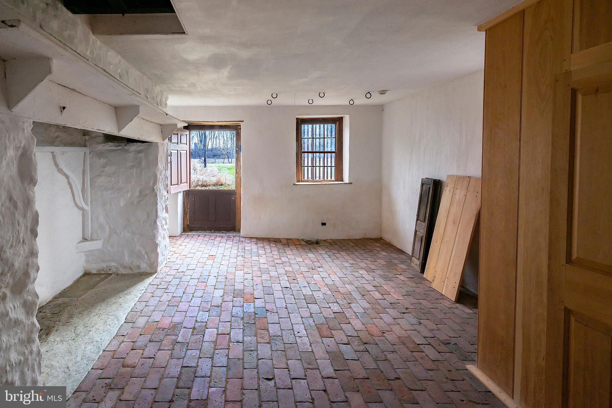 293 Kauffman Road Oley, PA 19547 - Photo 13 of 45