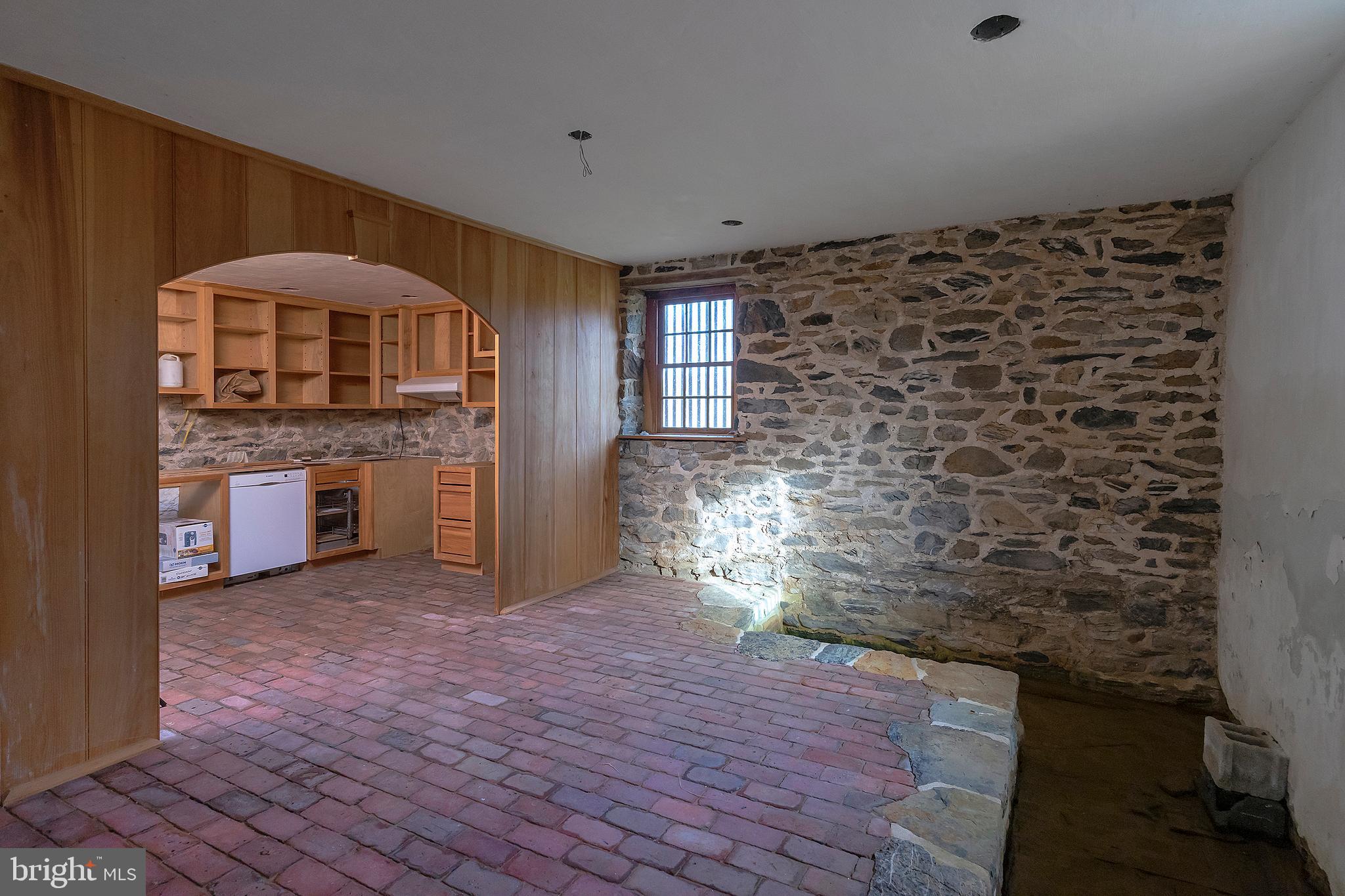 293 Kauffman Road Oley, PA 19547 - Photo 14 of 45