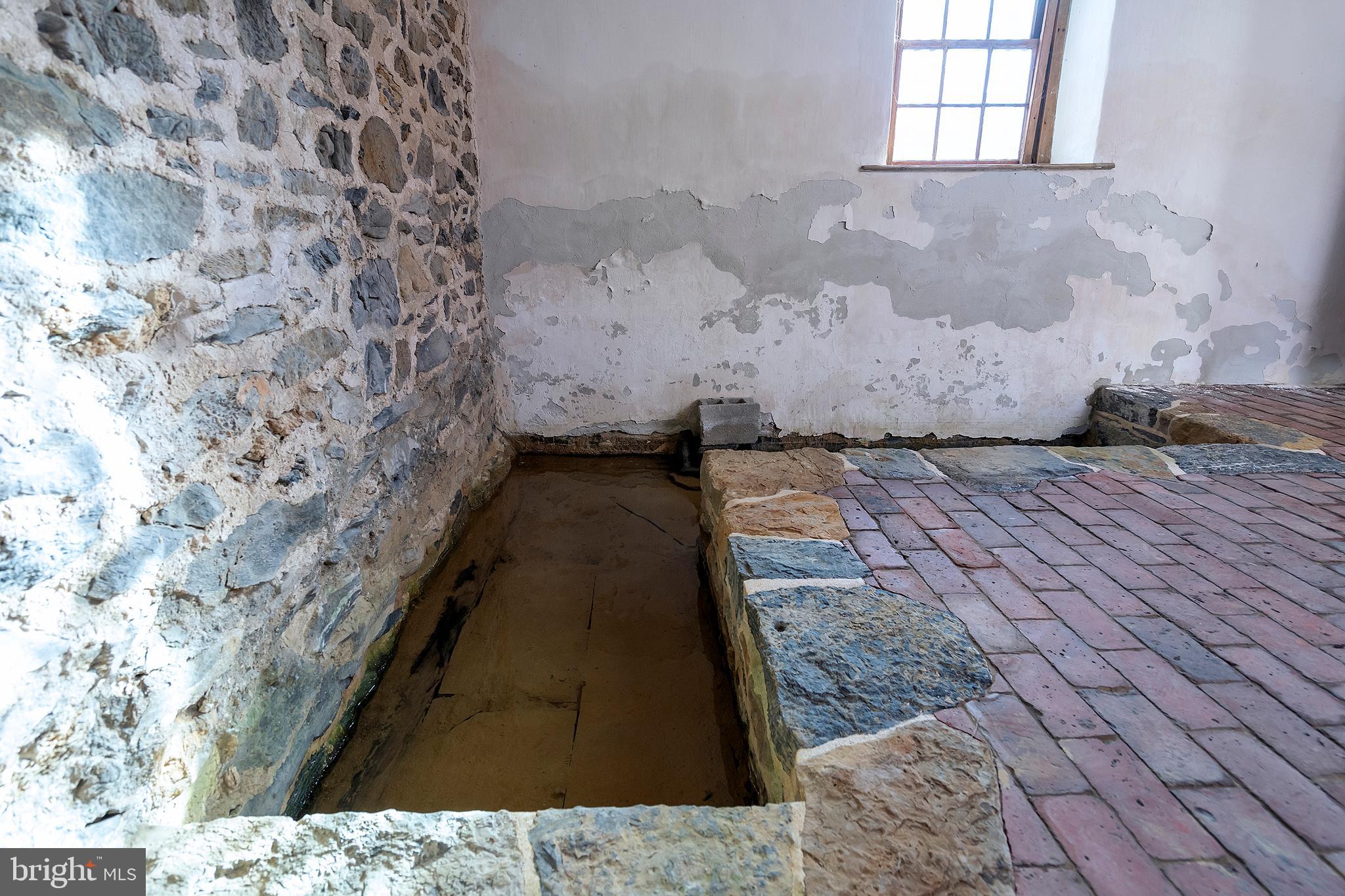 293 Kauffman Road Oley, PA 19547 - Photo 15 of 45