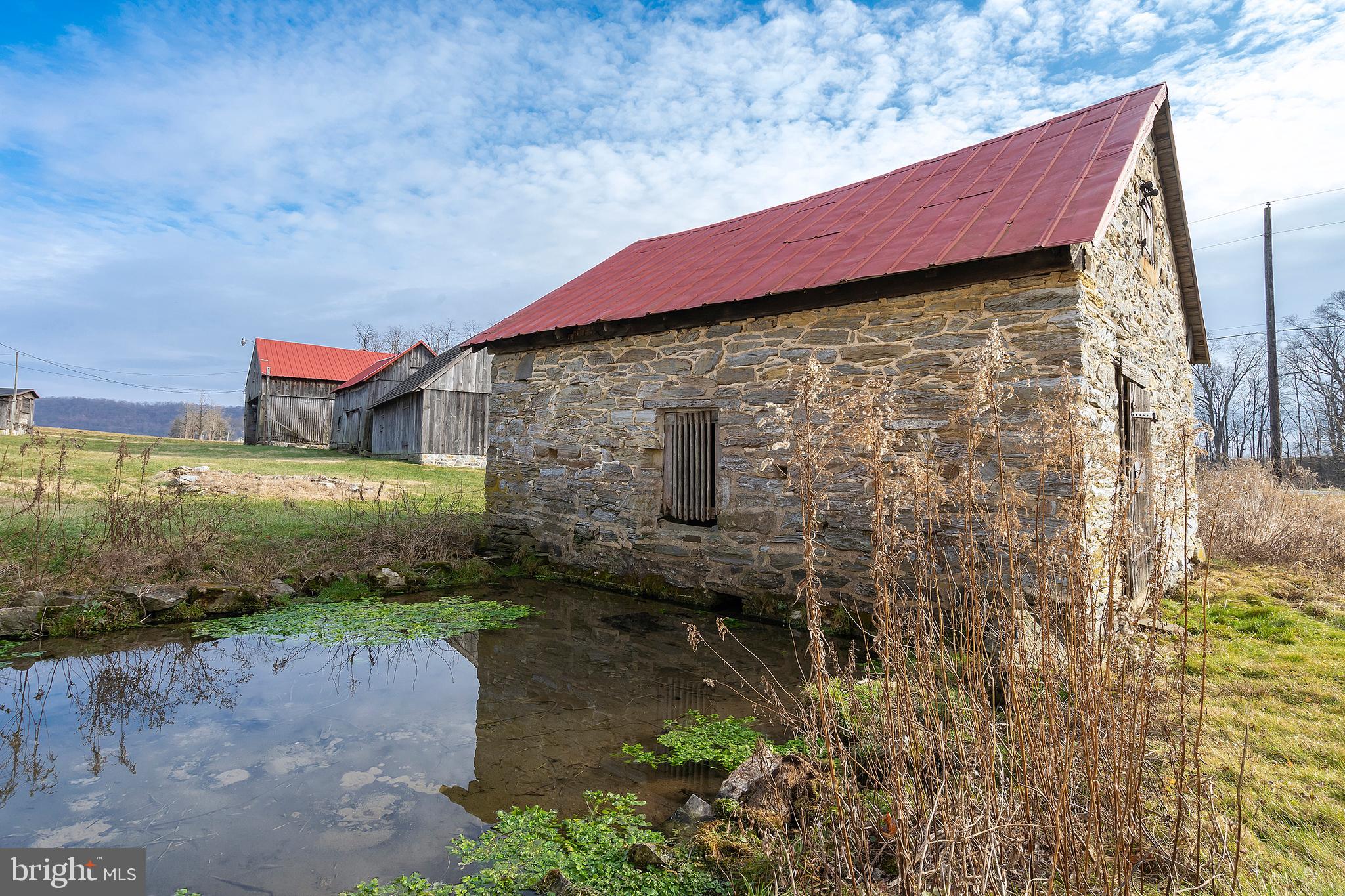 293 Kauffman Road Oley, PA 19547 - Photo 16 of 45