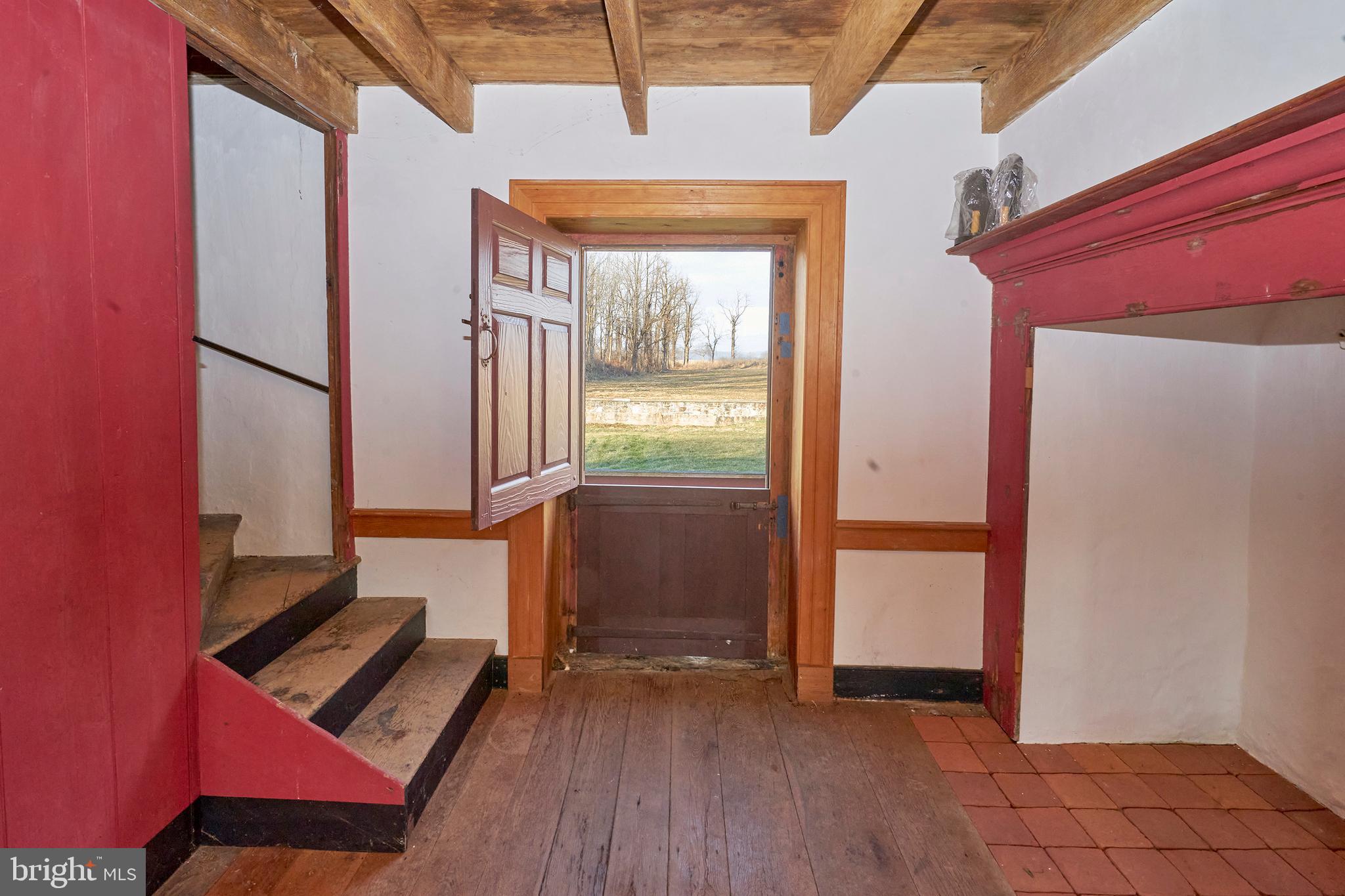 293 Kauffman Road Oley, PA 19547 - Photo 17 of 45