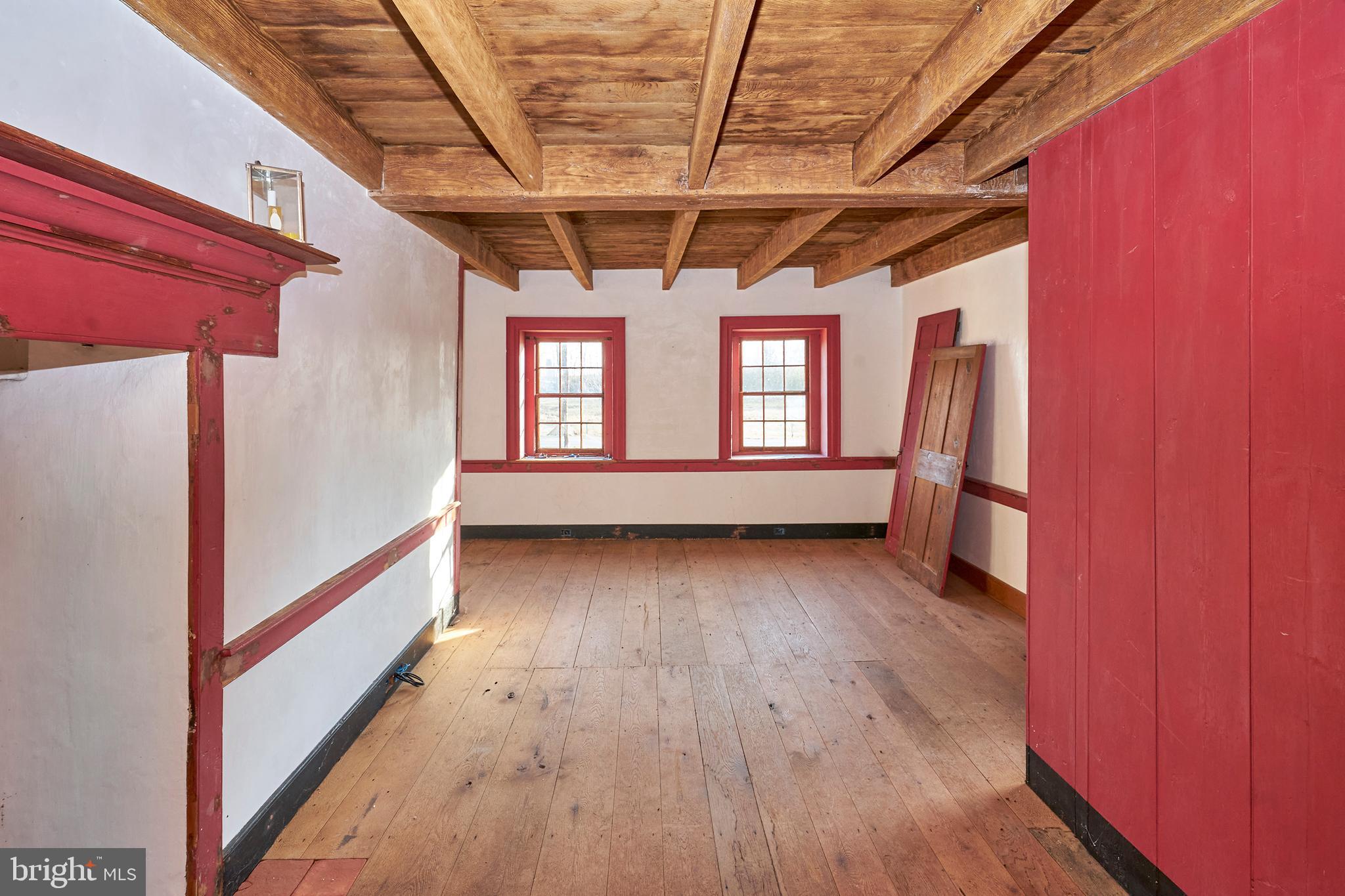 293 Kauffman Road Oley, PA 19547 - Photo 18 of 45