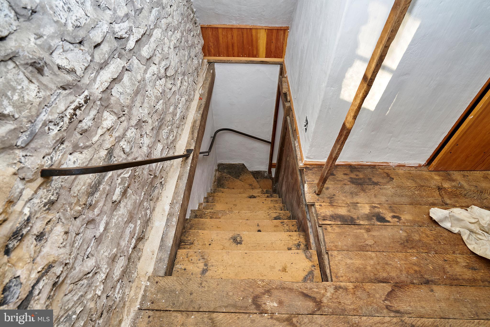 293 Kauffman Road Oley, PA 19547 - Photo 19 of 45