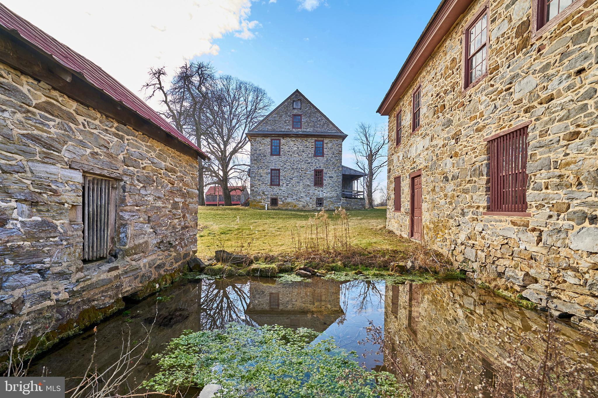 293 Kauffman Road Oley, PA 19547 - Photo 3 of 45