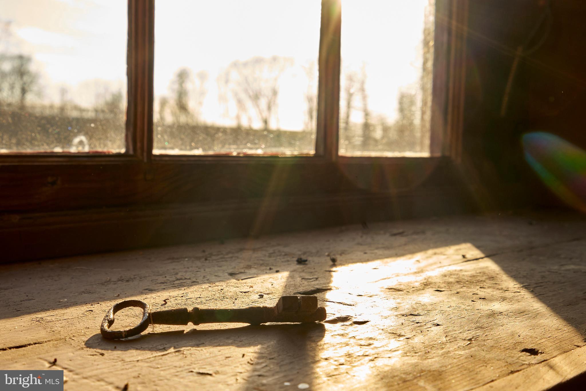 293 Kauffman Road Oley, PA 19547 - Photo 21 of 45