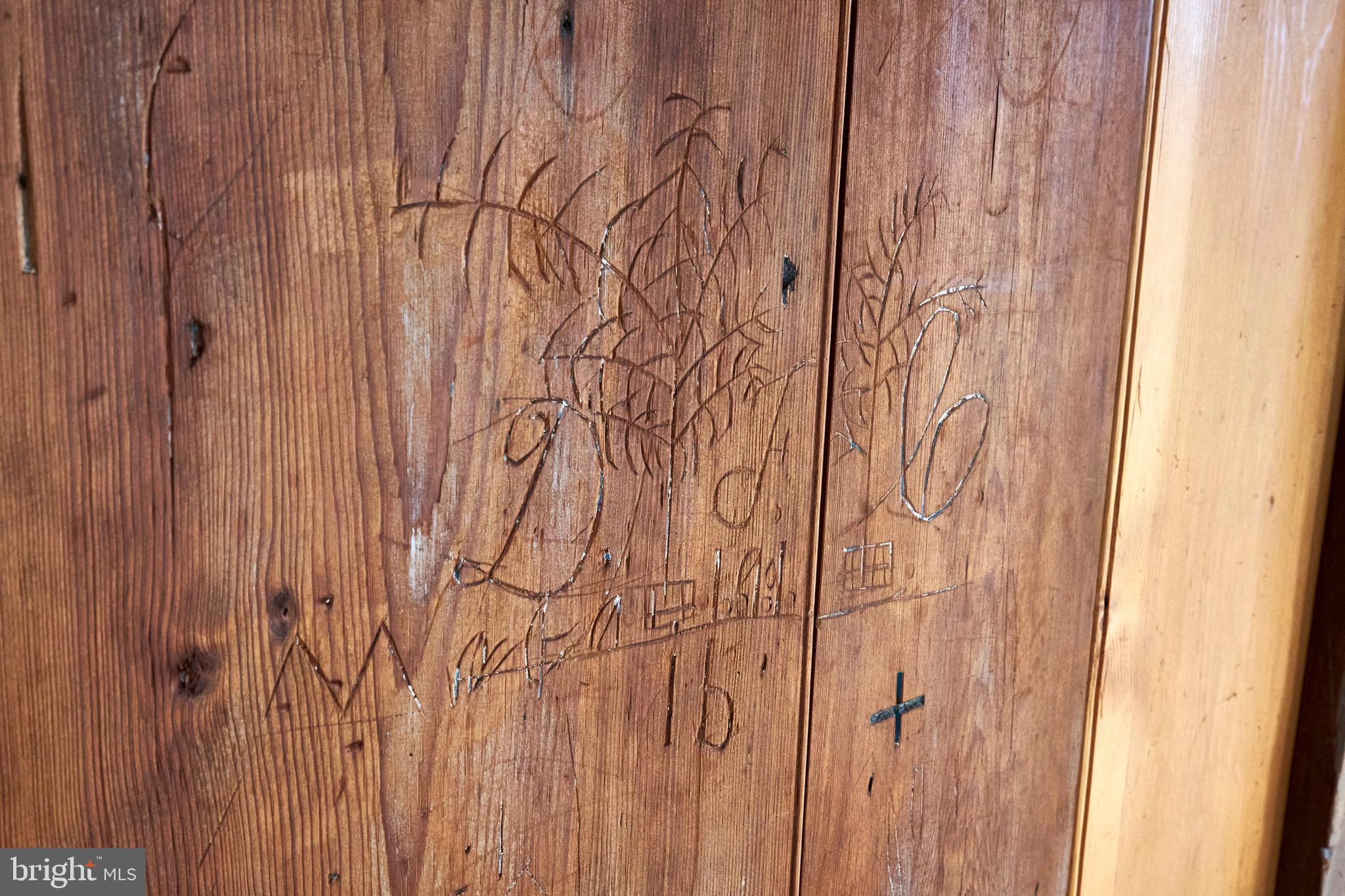 293 Kauffman Road Oley, PA 19547 - Photo 22 of 45