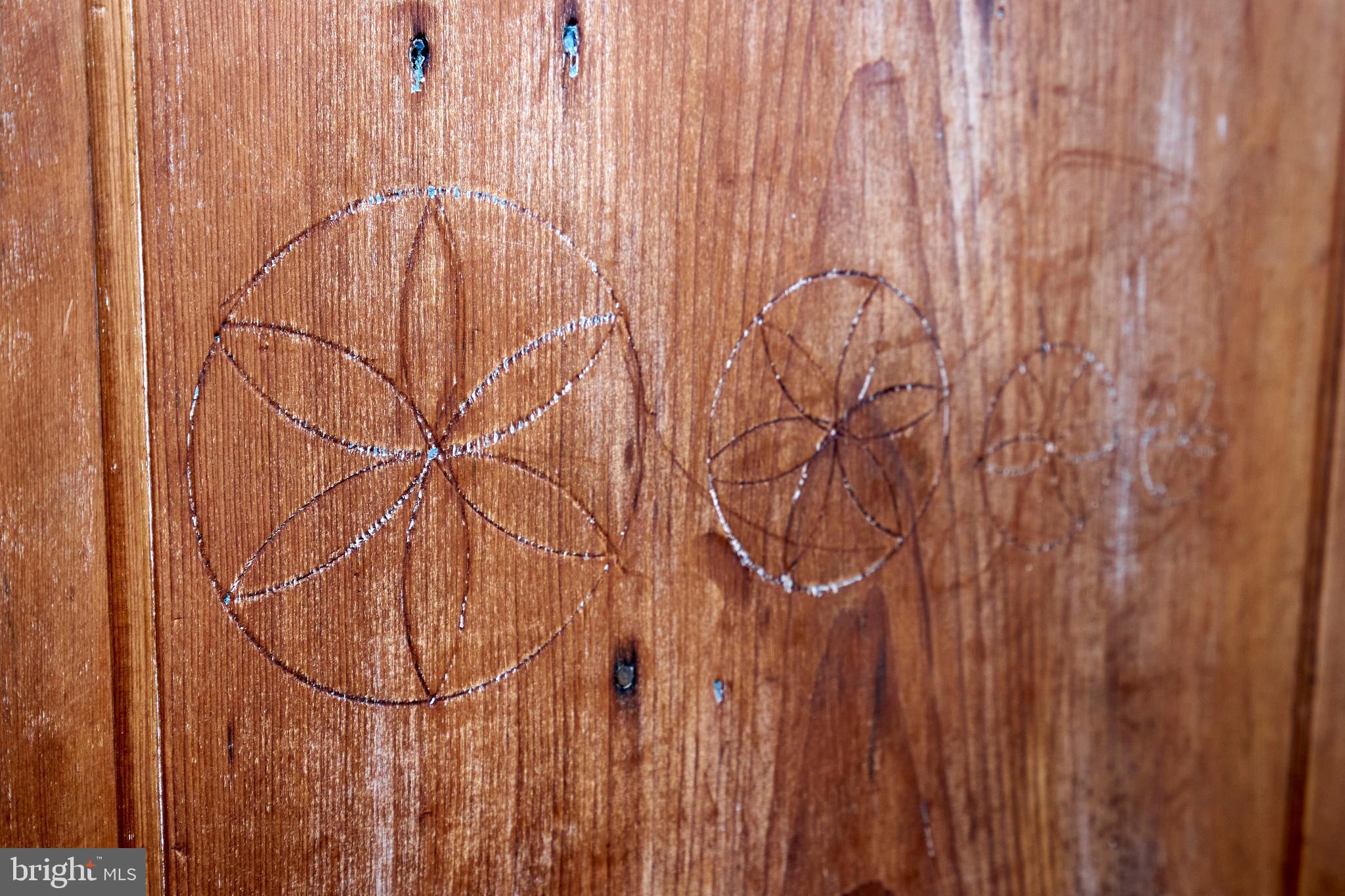 293 Kauffman Road Oley, PA 19547 - Photo 23 of 45