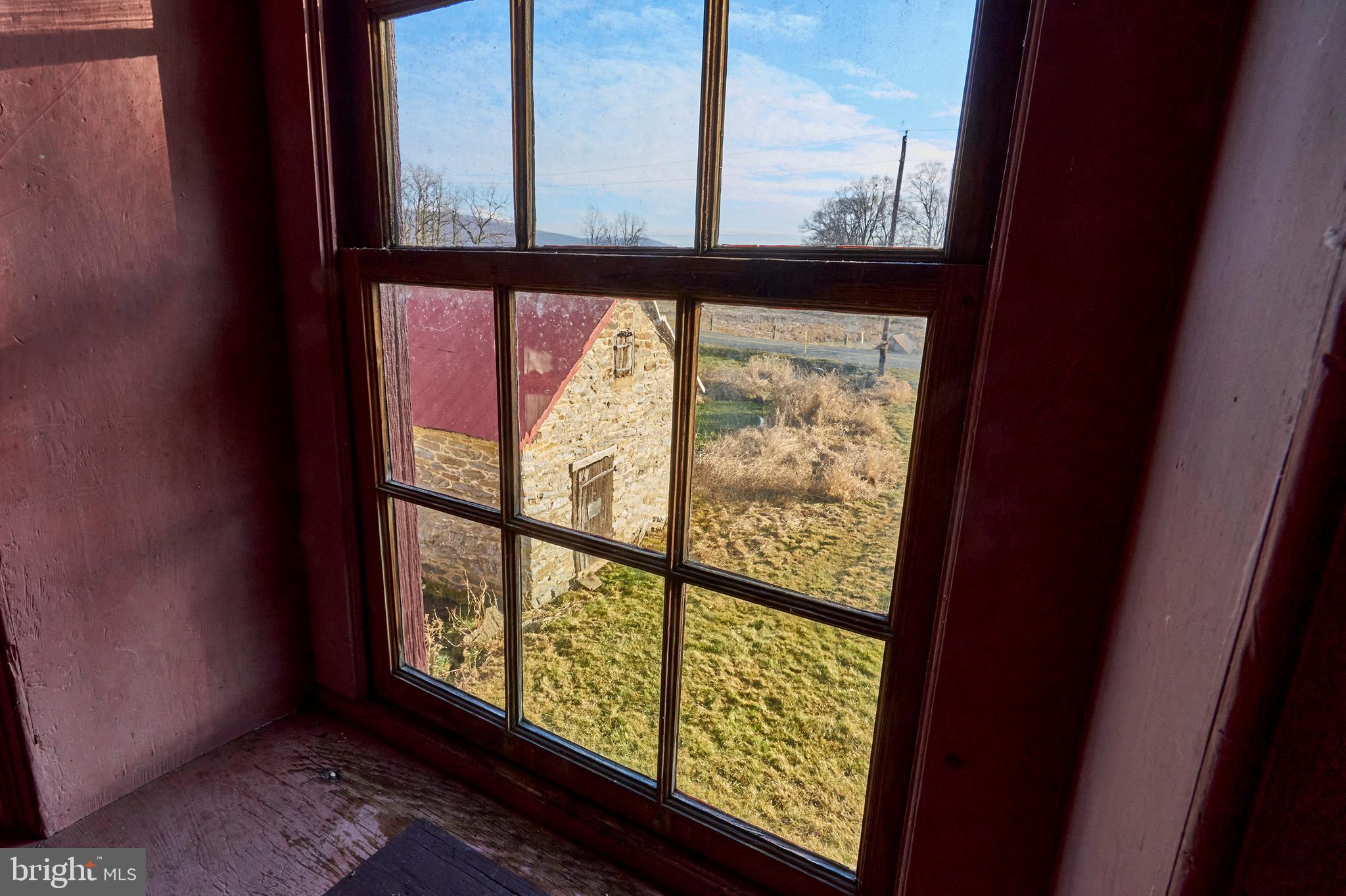 293 Kauffman Road Oley, PA 19547 - Photo 24 of 45