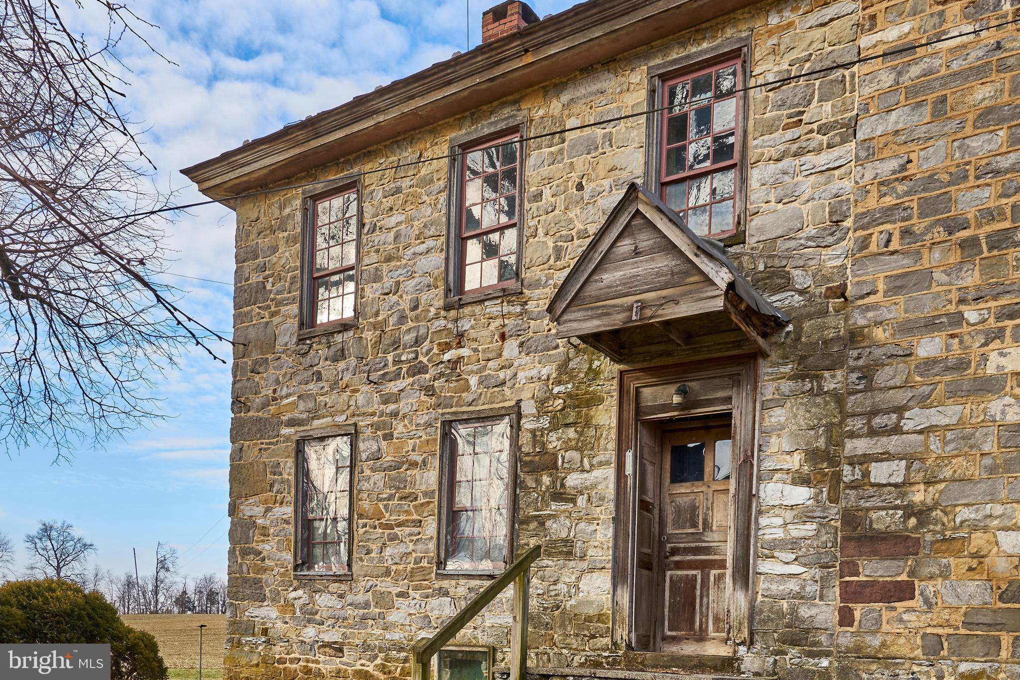 293 Kauffman Road Oley, PA 19547 - Photo 25 of 45