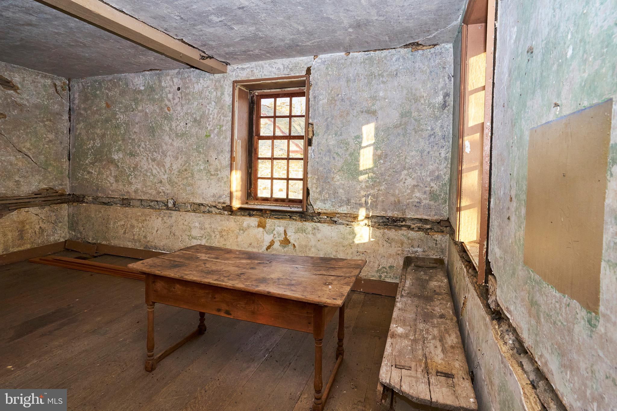 293 Kauffman Road Oley, PA 19547 - Photo 26 of 45