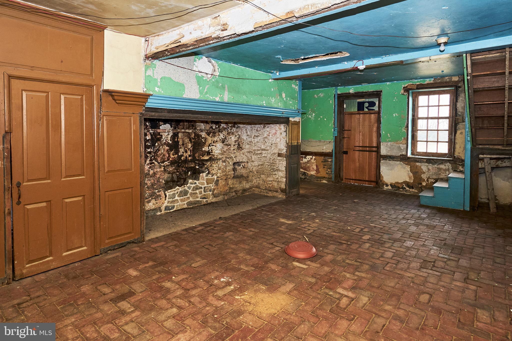 293 Kauffman Road Oley, PA 19547 - Photo 27 of 45