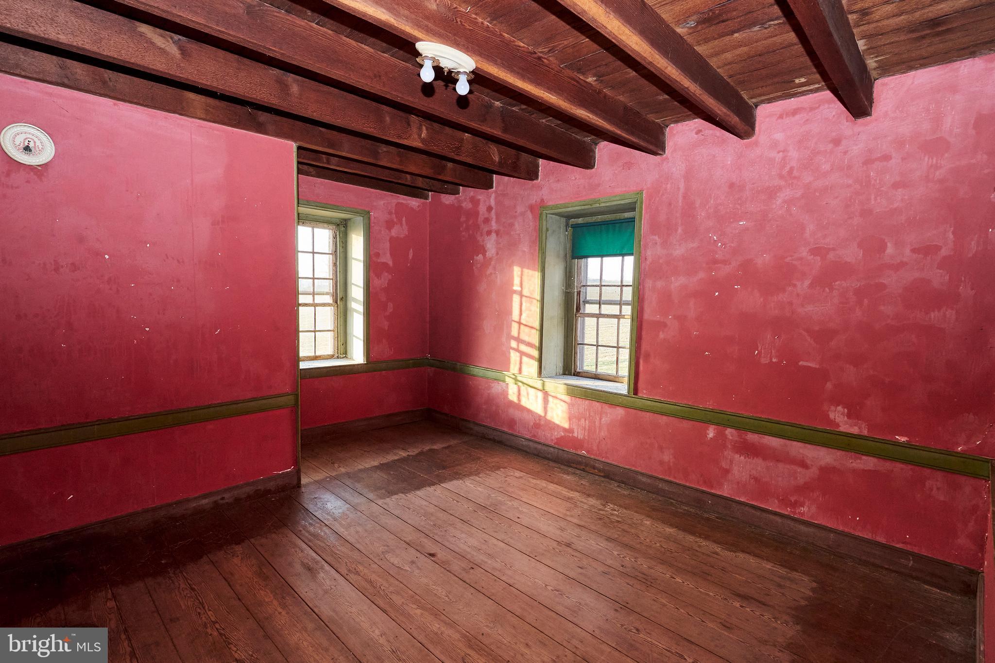 293 Kauffman Road Oley, PA 19547 - Photo 28 of 45