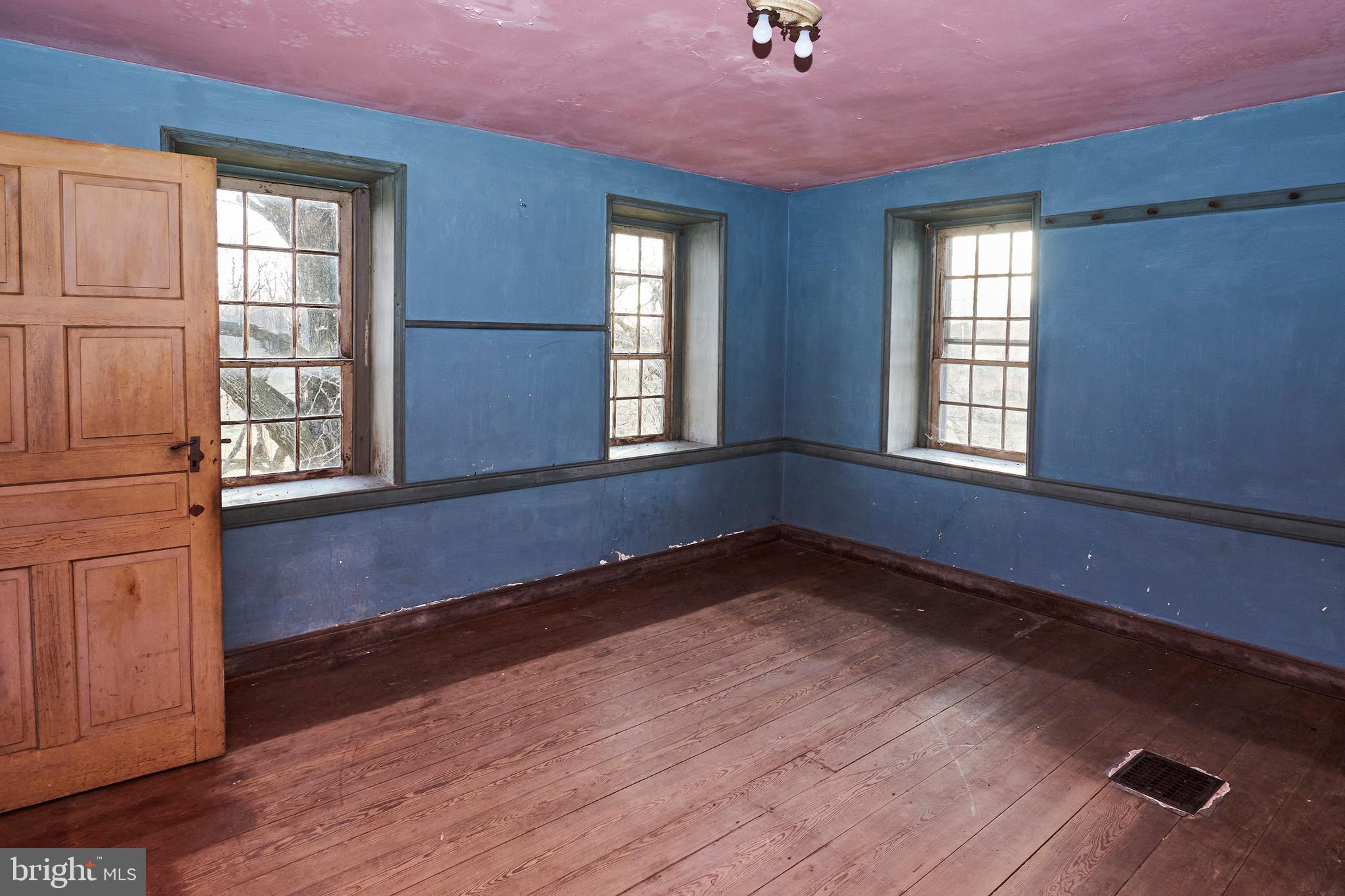 293 Kauffman Road Oley, PA 19547 - Photo 29 of 45