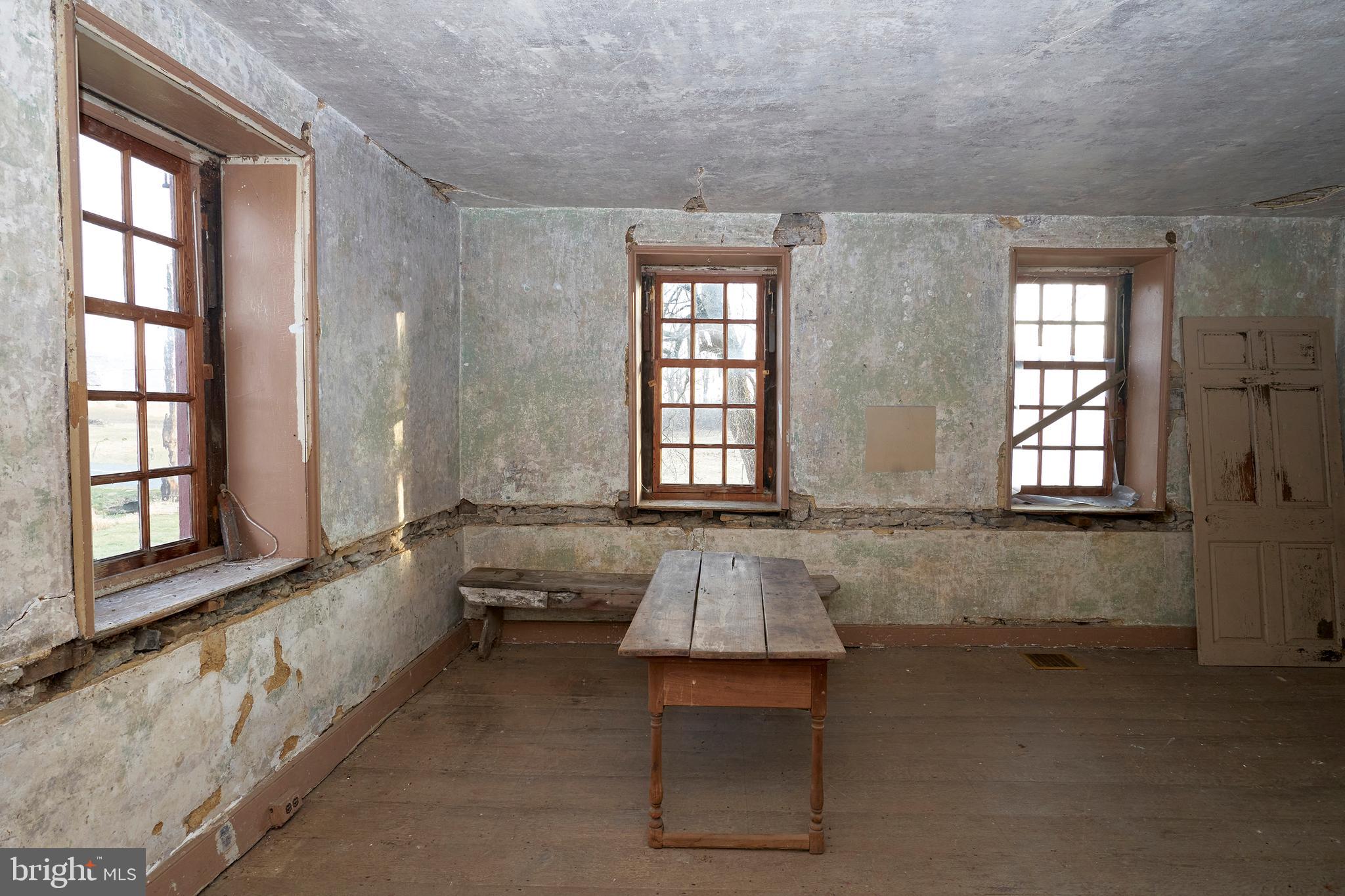 293 Kauffman Road Oley, PA 19547 - Photo 30 of 45