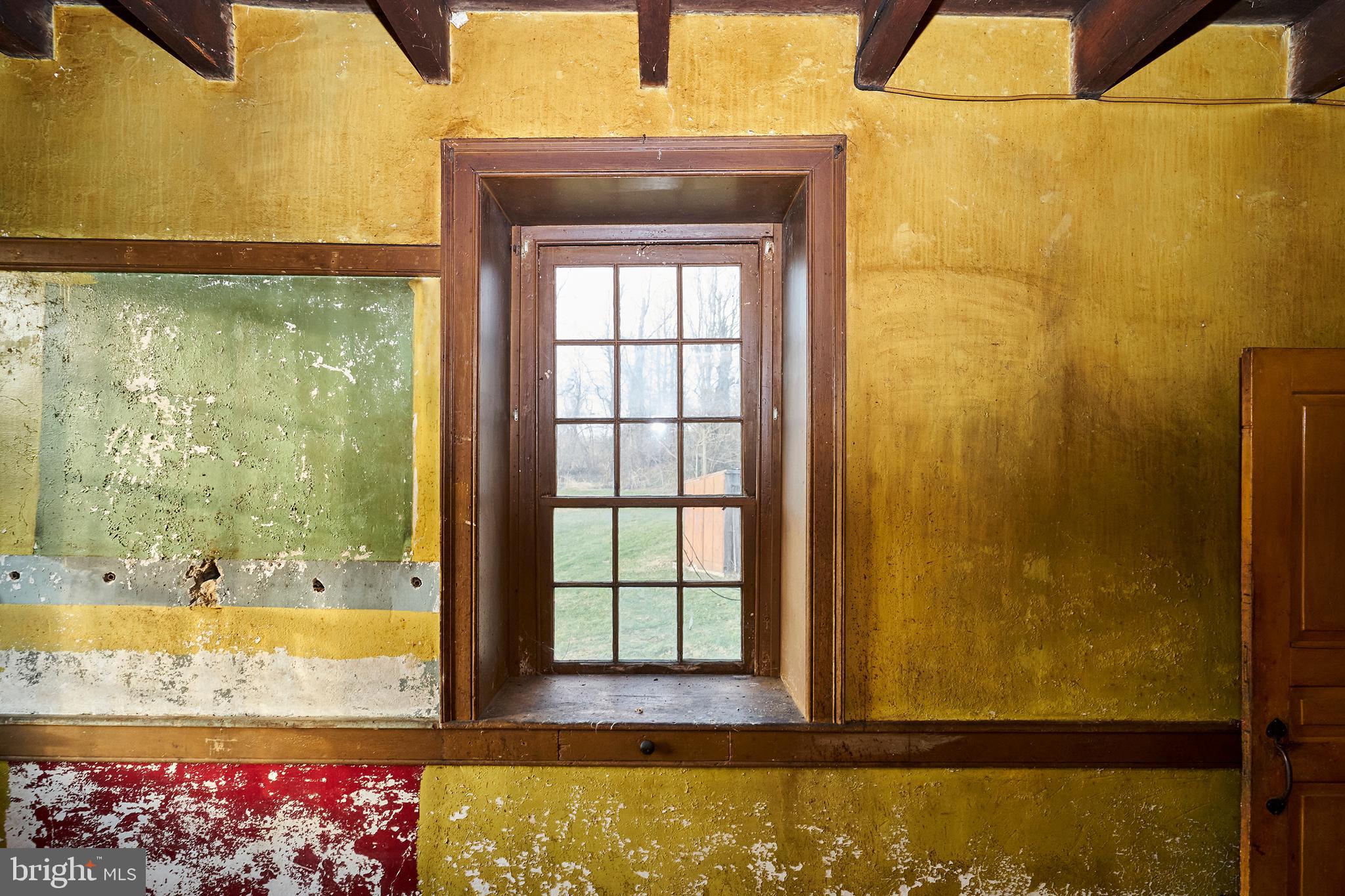 293 Kauffman Road Oley, PA 19547 - Photo 31 of 45