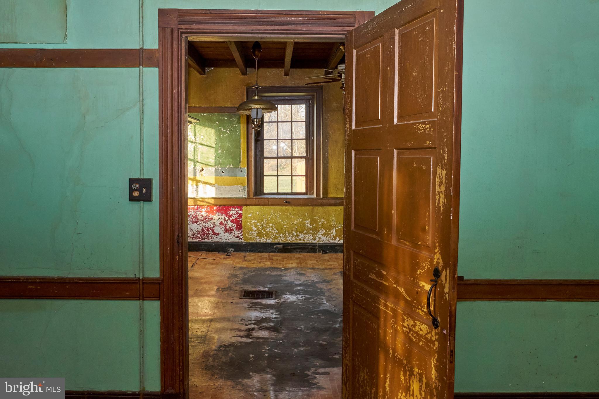 293 Kauffman Road Oley, PA 19547 - Photo 32 of 45