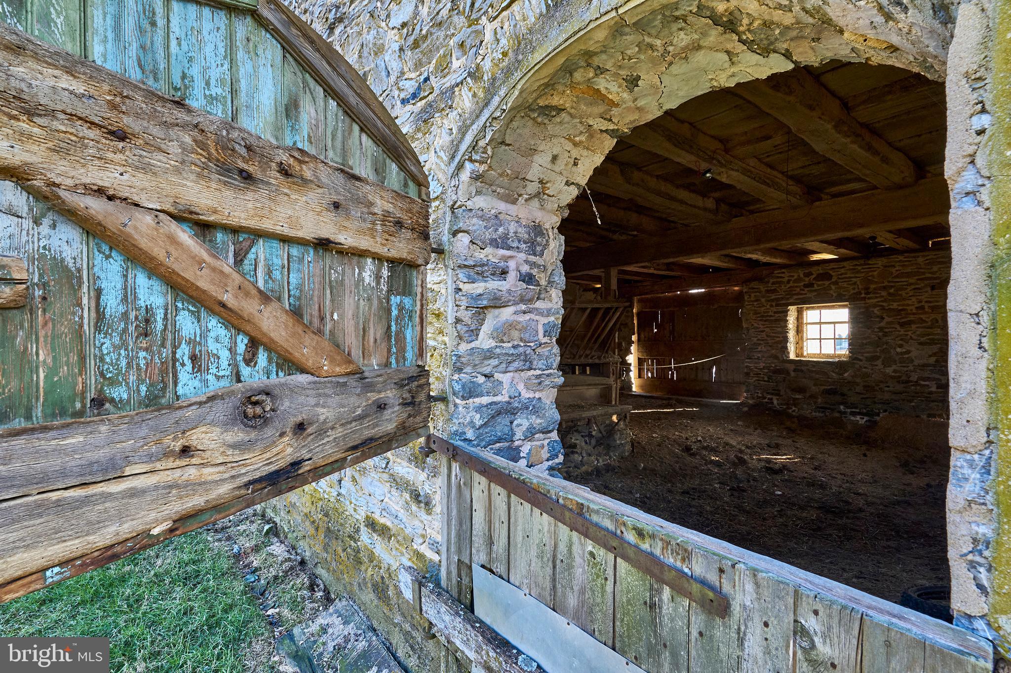 293 Kauffman Road Oley, PA 19547 - Photo 34 of 45