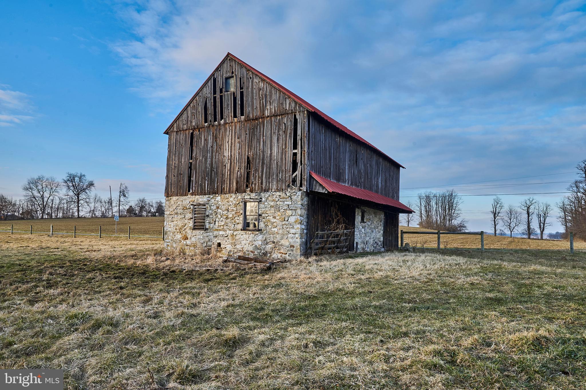 293 Kauffman Road Oley, PA 19547 - Photo 37 of 45
