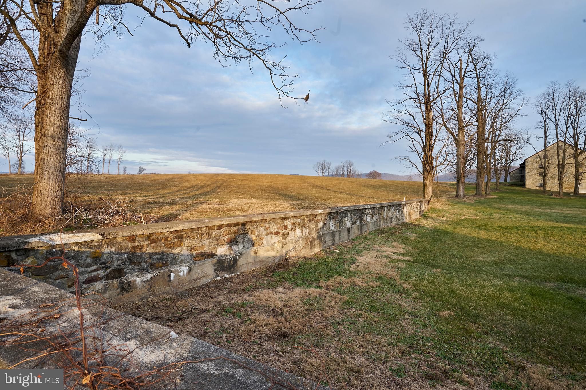 293 Kauffman Road Oley, PA 19547 - Photo 39 of 45