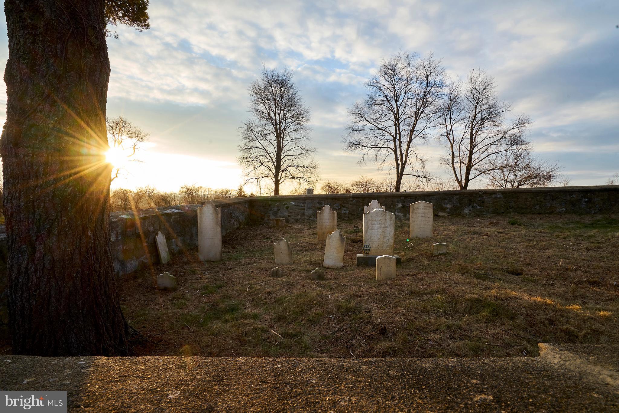 293 Kauffman Road Oley, PA 19547 - Photo 40 of 45