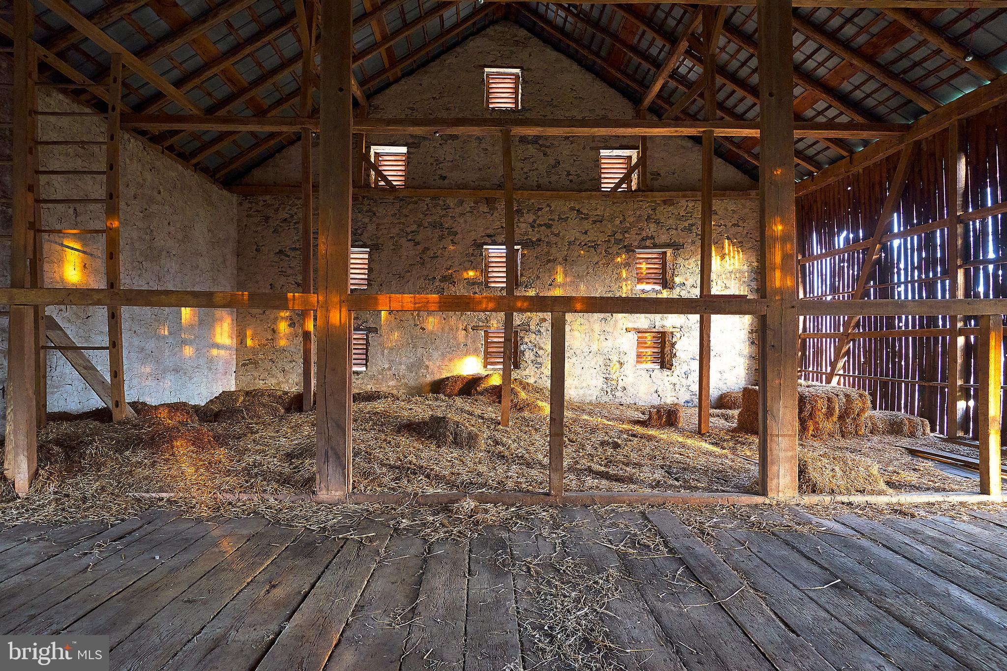 293 Kauffman Road Oley, PA 19547 - Photo 43 of 45