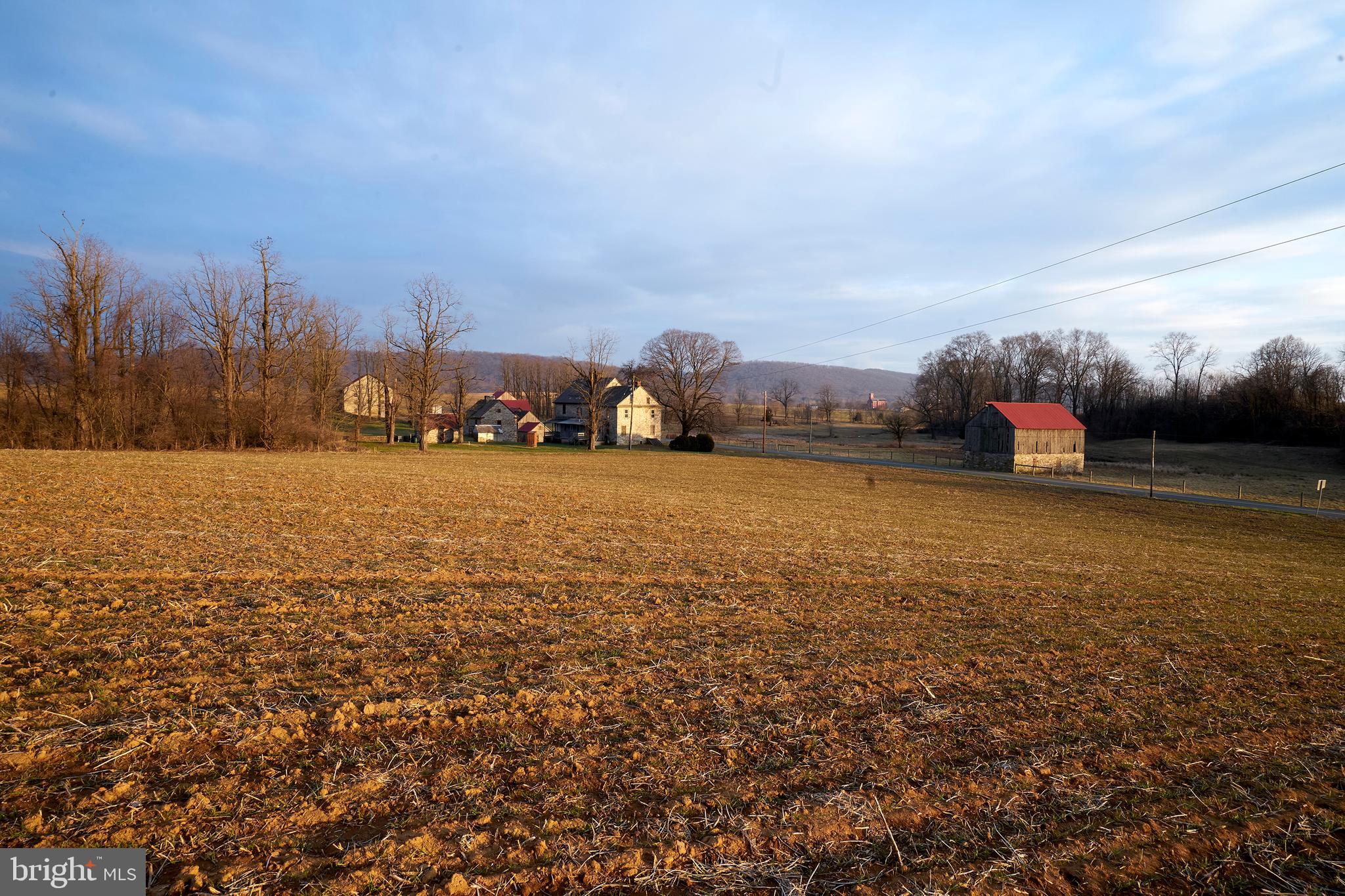 293 Kauffman Road Oley, PA 19547 - Photo 44 of 45