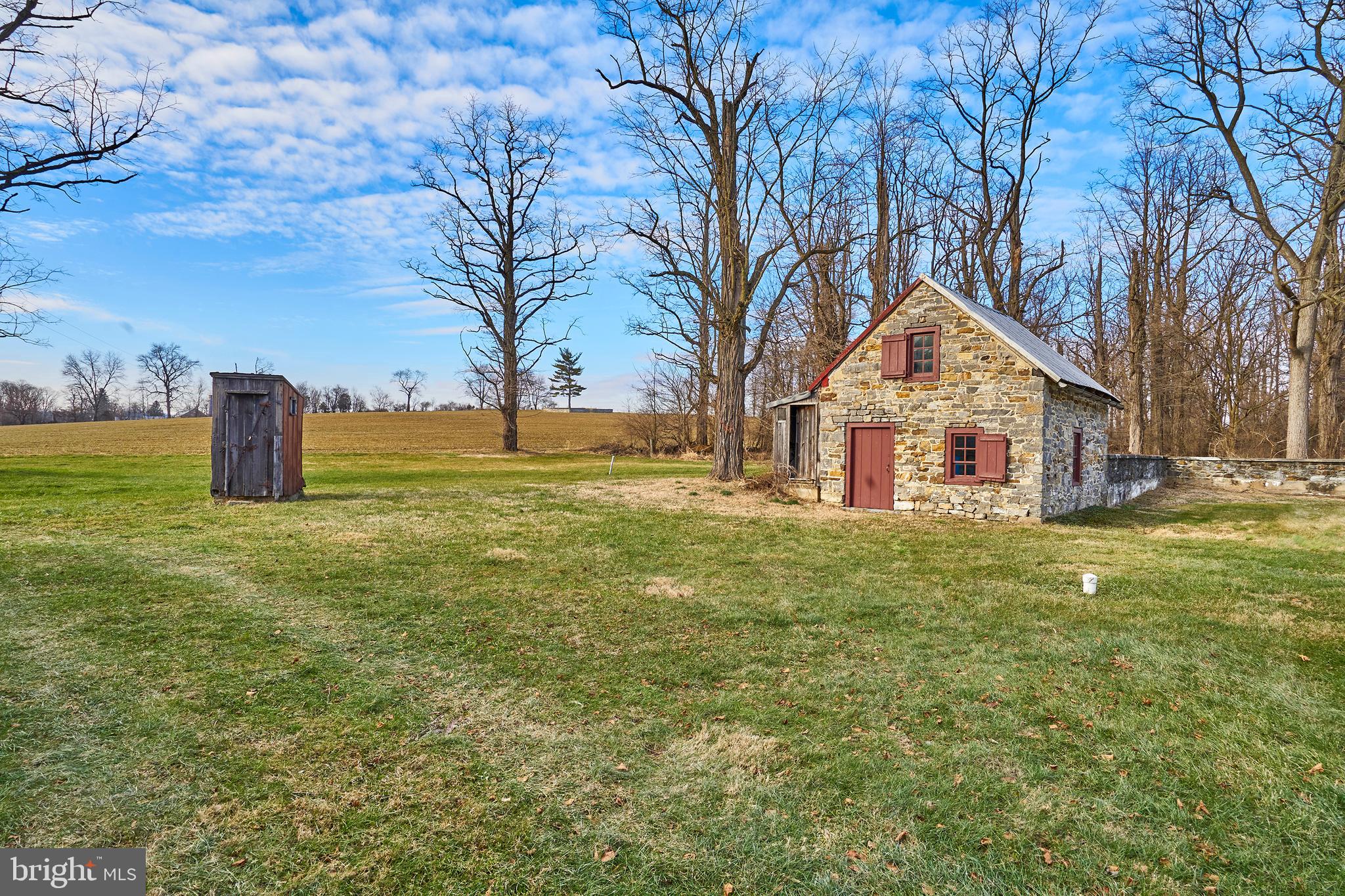 293 Kauffman Road Oley, PA 19547 - Photo 45 of 45