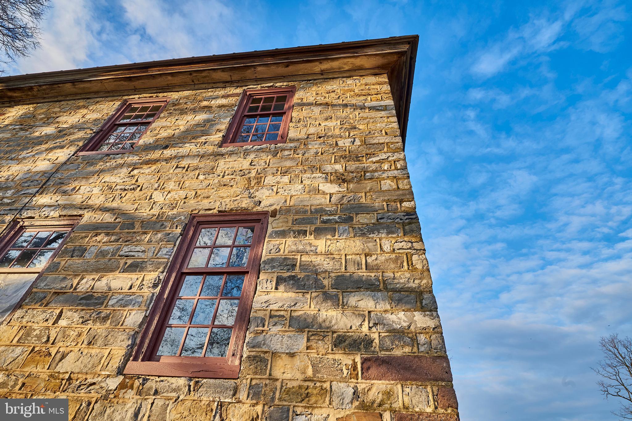 293 Kauffman Road Oley, PA 19547 - Photo 6 of 45