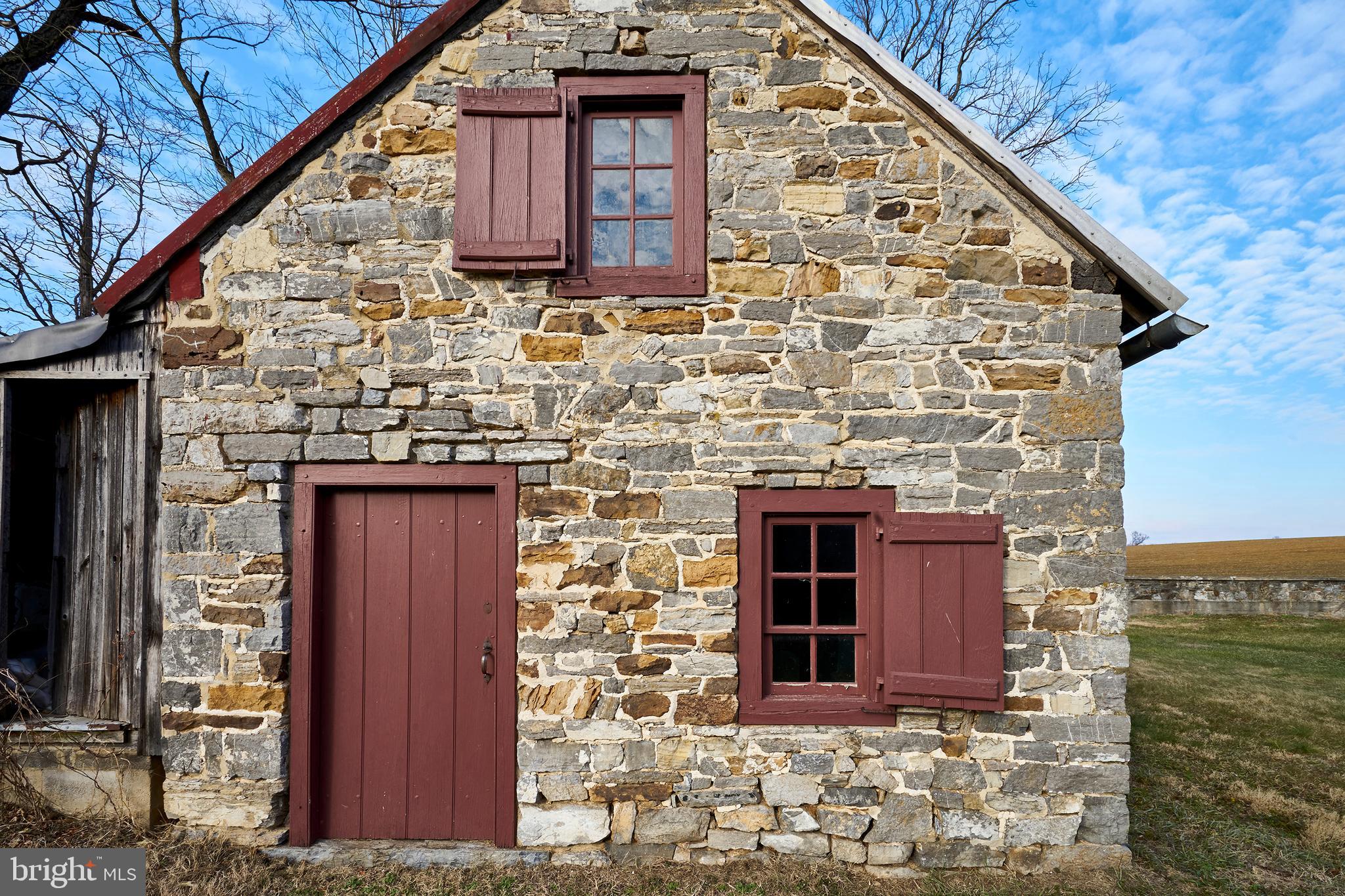 293 Kauffman Road Oley, PA 19547 - Photo 8 of 45