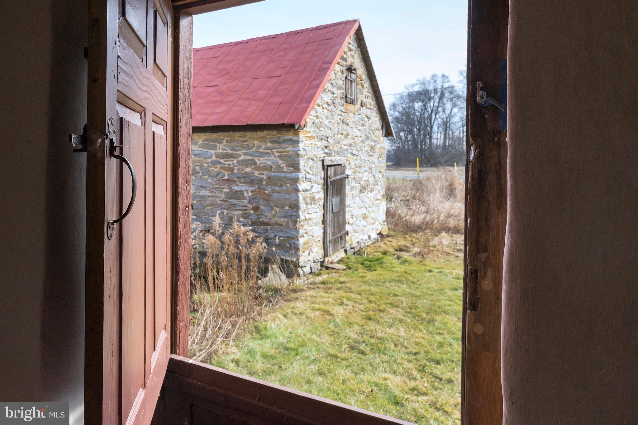 293 Kauffman Road Oley, PA 19547 - Photo 9 of 45